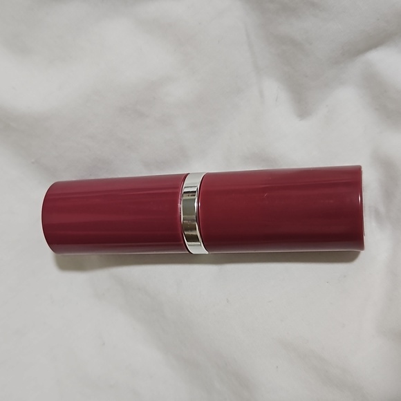 Clinique Other - Clinique Pop Lip Colour + Primer